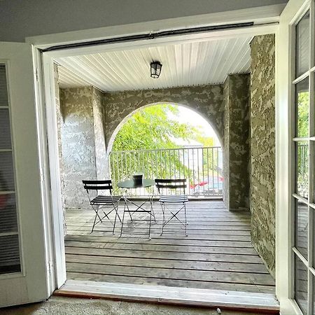 Lovely 2-Bedroom Condo W/Balcony And Free Parking Nashville Exterior photo